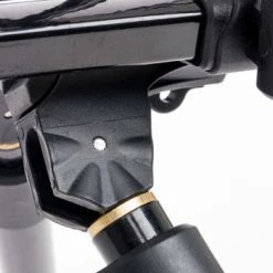 Flash Sale ❤️ Fox Horizon Duo Pod Inc Case 😀 -Glasgow Angling Sales horizon duo pod 4