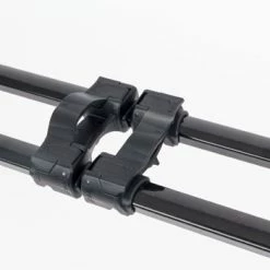 Flash Sale ❤️ Fox Horizon Duo Pod Inc Case 😀 -Glasgow Angling Sales horizon duo pod 5