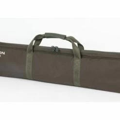 Flash Sale ❤️ Fox Horizon Duo Pod Inc Case 😀 -Glasgow Angling Sales horizon duo pod 7