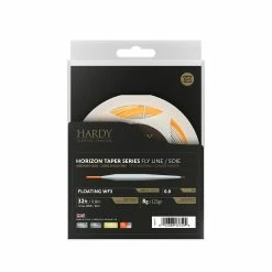 Best Sale 😀 Hardy Horizon Taper Series Twin Float ❤️