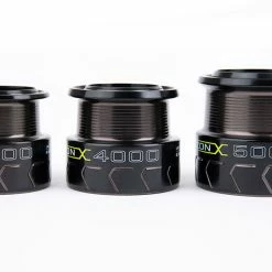 Budget 💯 Matrix Horizon X Spare Spool 🌟