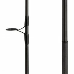 Promo 🔥 Fox Horizon X3 Carp Rods 🎉 -Glasgow Angling Sales horizon x3 rods 10ft scaled