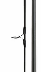 Promo 🔥 Fox Horizon X3 Carp Rods 🎉 -Glasgow Angling Sales horizon x3 rods abbreviated scaled