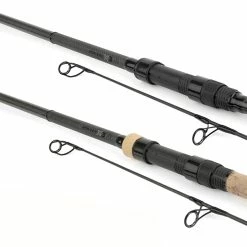 Promo 🔥 Fox Horizon X3 Carp Rods 🎉