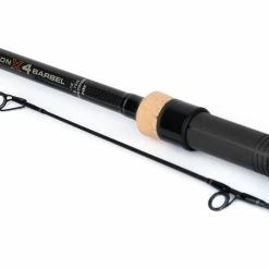 Budget 😍 Fox Horizon X4 12ft 2.75lb Specimen Rod ❤️