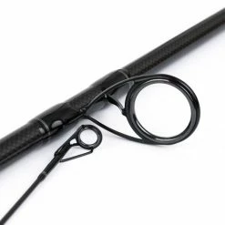 Budget 😍 Fox Horizon X4 12ft 2.75lb Specimen Rod ❤️ 9 Budget 😍 Fox Horizon X4 12ft 2.75lb Specimen Rod ❤️ -Glasgow Angling Sales horizon x4 12ft 2 75lb specimen rod3