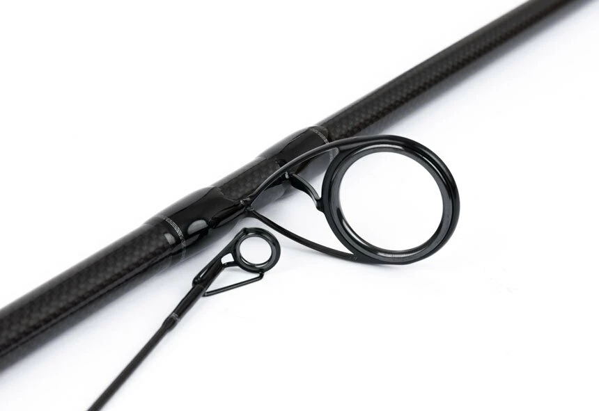 Budget 😍 Fox Horizon X4 12ft 2.75lb Specimen Rod ❤️ 3 Budget 😍 Fox Horizon X4 12ft 2.75lb Specimen Rod ❤️ - Image 3