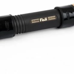 Budget 😍 Fox Horizon X4 12ft 2.75lb Specimen Rod ❤️ 10 Budget 😍 Fox Horizon X4 12ft 2.75lb Specimen Rod ❤️ -Glasgow Angling Sales horizon x4 12ft 2 75lb specimen rod4