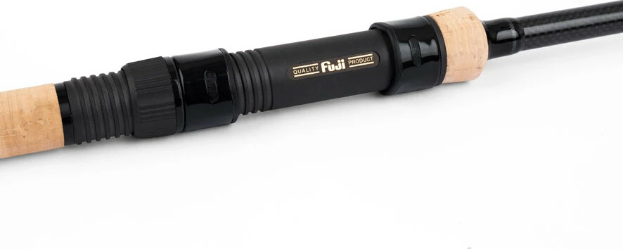 Budget 😍 Fox Horizon X4 12ft 2.75lb Specimen Rod ❤️ 4 Budget 😍 Fox Horizon X4 12ft 2.75lb Specimen Rod ❤️ - Image 4