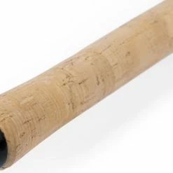 Budget 😍 Fox Horizon X4 12ft 2.75lb Specimen Rod ❤️ 11 Budget 😍 Fox Horizon X4 12ft 2.75lb Specimen Rod ❤️ -Glasgow Angling Sales horizon x4 12ft 2 75lb specimen rod5