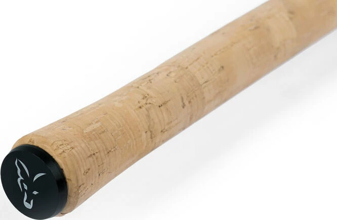 Budget 😍 Fox Horizon X4 12ft 2.75lb Specimen Rod ❤️ 5 Budget 😍 Fox Horizon X4 12ft 2.75lb Specimen Rod ❤️ - Image 5