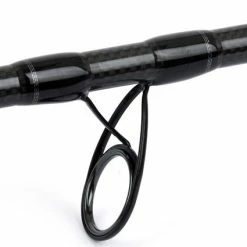 Budget 😍 Fox Horizon X4 12ft 2.75lb Specimen Rod ❤️ 12 Budget 😍 Fox Horizon X4 12ft 2.75lb Specimen Rod ❤️ -Glasgow Angling Sales horizon x4 12ft 2 75lb specimen rod6