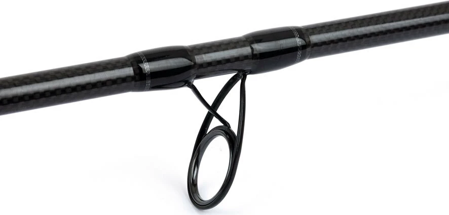 Budget 😍 Fox Horizon X4 12ft 2.75lb Specimen Rod ❤️ 6 Budget 😍 Fox Horizon X4 12ft 2.75lb Specimen Rod ❤️ - Image 6