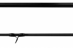 Budget 😍 Fox Horizon X4 12ft 2.75lb Specimen Rod ❤️ 13 Budget 😍 Fox Horizon X4 12ft 2.75lb Specimen Rod ❤️ -Glasgow Angling Sales horizon x4 12ft 2 75lb specimen rod7 scaled