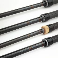 Best deal 💯 Fox Horizon X4 Rods 🌟