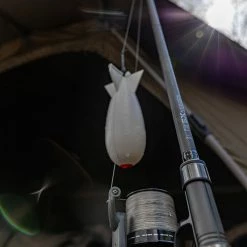 Wholesale 🛒 Fox Horizon X5-S Rods 🎁 23 Wholesale 🛒 Fox Horizon X5-S Rods 🎁 -Glasgow Angling Sales horizon x5 s12