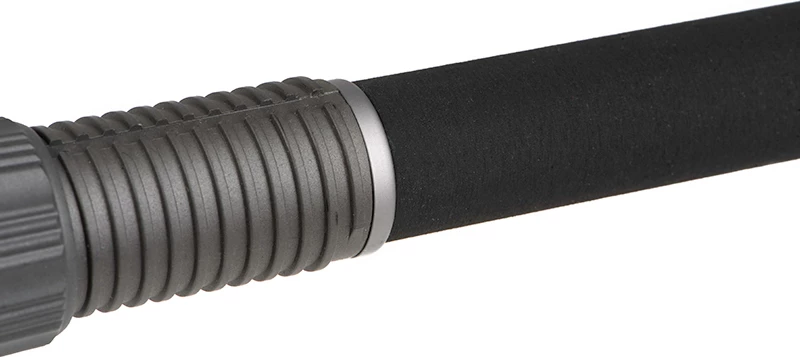 Wholesale 🛒 Fox Horizon X5-S Rods 🎁 2 Wholesale 🛒 Fox Horizon X5-S Rods 🎁 - Image 2