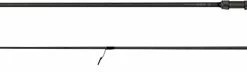 Wholesale 🛒 Fox Horizon X5-S Rods 🎁 14 Wholesale 🛒 Fox Horizon X5-S Rods 🎁 -Glasgow Angling Sales horizon x5 s3