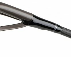 Wholesale 🛒 Fox Horizon X5-S Rods 🎁 15 Wholesale 🛒 Fox Horizon X5-S Rods 🎁 -Glasgow Angling Sales horizon x5 s4