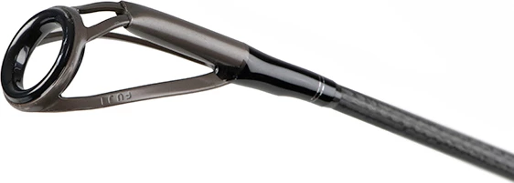 Wholesale 🛒 Fox Horizon X5-S Rods 🎁 4 Wholesale 🛒 Fox Horizon X5-S Rods 🎁 - Image 4