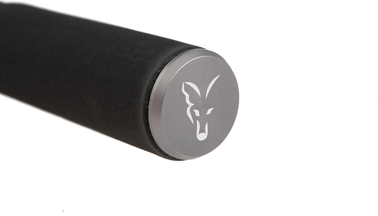 Wholesale 🛒 Fox Horizon X5-S Rods 🎁 5 Wholesale 🛒 Fox Horizon X5-S Rods 🎁 - Image 5