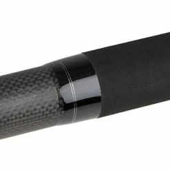 Wholesale 🛒 Fox Horizon X5-S Rods 🎁 17 Wholesale 🛒 Fox Horizon X5-S Rods 🎁 -Glasgow Angling Sales horizon x5 s6