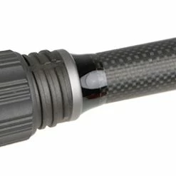 Wholesale 🛒 Fox Horizon X5-S Rods 🎁 18 Wholesale 🛒 Fox Horizon X5-S Rods 🎁 -Glasgow Angling Sales horizon x5 s7