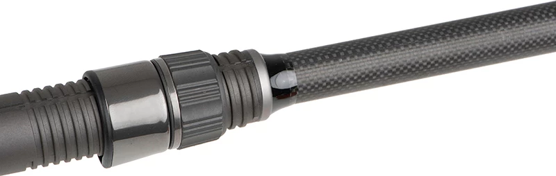 Wholesale 🛒 Fox Horizon X5-S Rods 🎁 7 Wholesale 🛒 Fox Horizon X5-S Rods 🎁 - Image 7