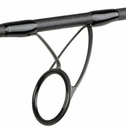 Wholesale 🛒 Fox Horizon X5-S Rods 🎁 19 Wholesale 🛒 Fox Horizon X5-S Rods 🎁 -Glasgow Angling Sales horizon x5 s8 scaled