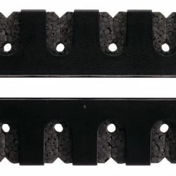 Wholesale ⌛ Abu Garcia Horizontal 6 Rod Rack ⭐