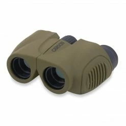 Promo 😍 Carson Hornet 8x22mm Compact Binoculars 🎉