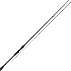 Outlet 👏 Salmo Hornet Pro 8ft Rods 🌟