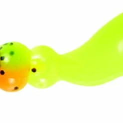 Cheapest 🔔 Mr Twister Hot Curly Tail 🔥