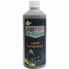 Best reviews of 👏 Dynamite Baits Hot Fish & GLM Liquid Attractant 500ml ⌛