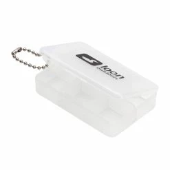 Promo ✨ Loon Hot Box 🧨