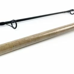 Brand new 🎉 Carp ON HOTROD Part-Tele 3m 2pc Carp Rod 🎉 -Glasgow Angling Sales hotrod part tele carp rod 3m3 scaled
