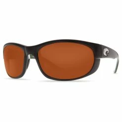 Coupon π― Costa Del Mar Howler C-Mate π Sunglasses β¨ 10 Coupon π― Costa Del Mar Howler C-Mate π Sunglasses β¨ -Glasgow Angling Sales howler c mate sunglasses black copper scaled