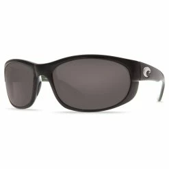 Coupon π― Costa Del Mar Howler C-Mate π Sunglasses β¨ 11 Coupon π― Costa Del Mar Howler C-Mate π Sunglasses β¨ -Glasgow Angling Sales howler c mate sunglasses black gray scaled