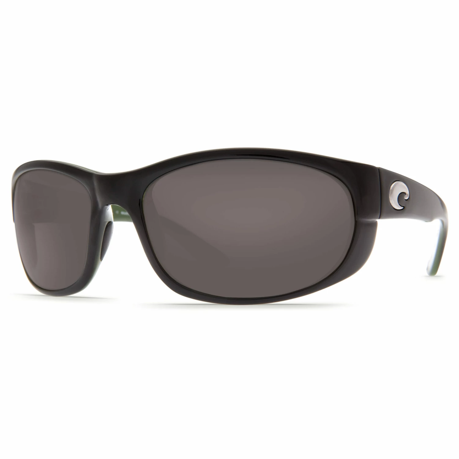 Coupon π― Costa Del Mar Howler C-Mate π Sunglasses β¨ 6 Coupon π― Costa Del Mar Howler C-Mate π Sunglasses β¨ - Image 6