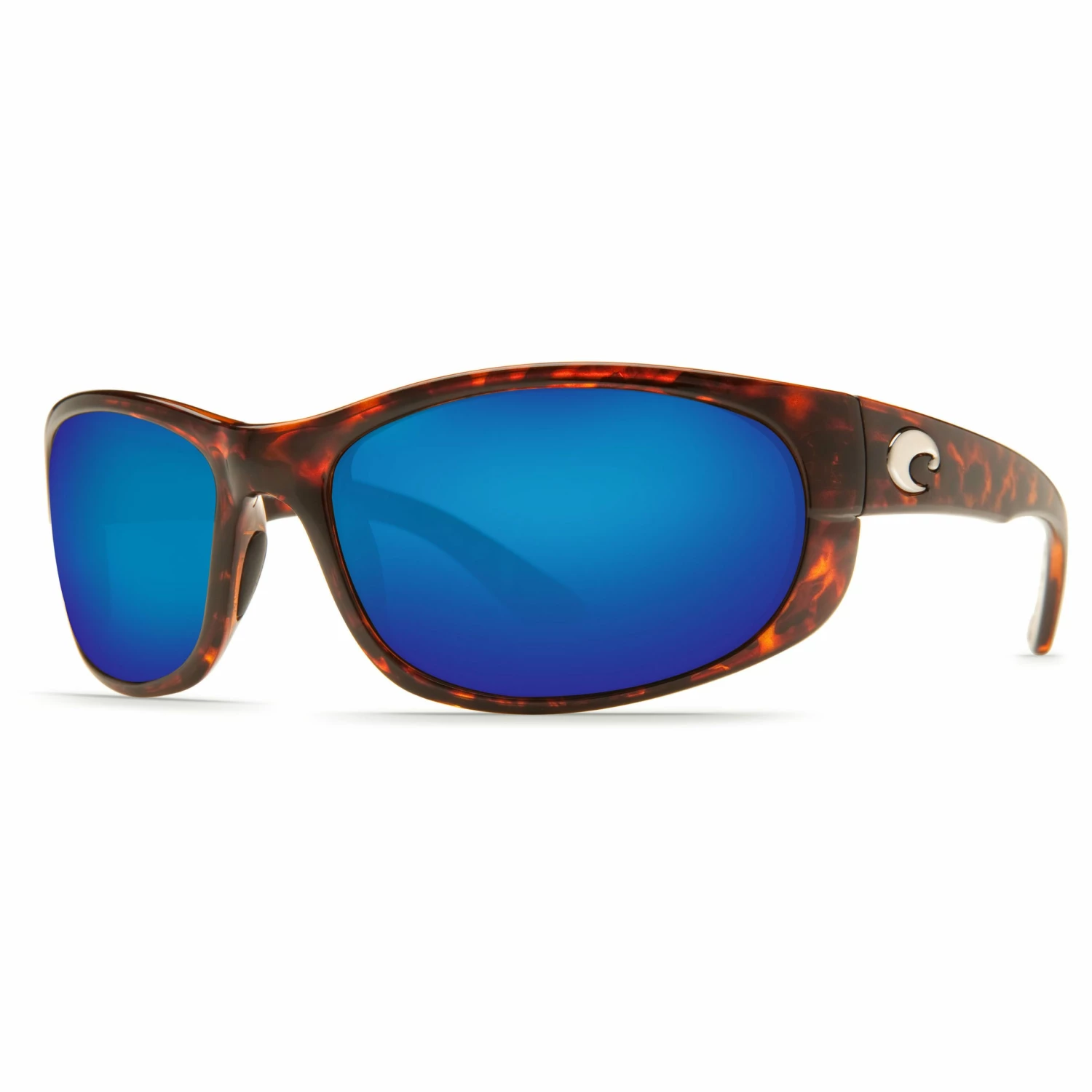 Coupon π― Costa Del Mar Howler C-Mate π Sunglasses β¨ 1 Coupon π― Costa Del Mar Howler C-Mate π Sunglasses β¨