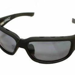 Outlet ✨ Mustad HP-102A Series 👓 Sunglasses 🔔