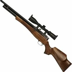 Best Sale 😀 Daystate HR Huntsman Regal XL ⭐