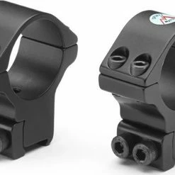 Deals 💯 Sportsmatch HT08C13 30mm Two Piece 13mm Dovetail Mounts High ✔️