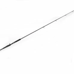 Discount ⌛ Herakles Hughe XX Xavier Vella Casting 6ft6 40-150g 😉