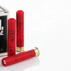 New 🛒 Hull Cartridge 410 Gauge Game & Clay ✨