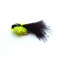 Wholesale 🧨 Stillwater Hump Back Montana - 1 Dozen ❤️