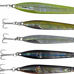 Best Pirce 🎉 Fisheagle Hunt Lures 🥰