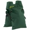 Best Sale 🎁 Caldwell Hunter Blind Shooting Bag Filled 🤩