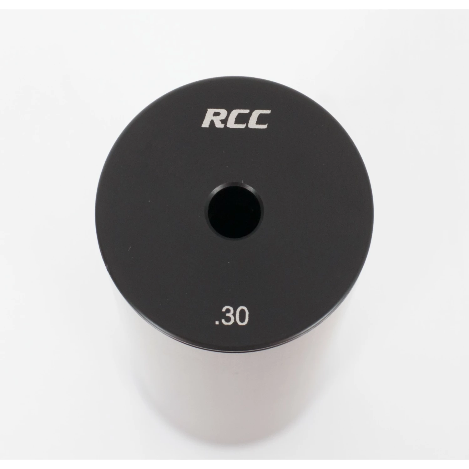 Coupon ๐ฅ RCC Hunter Moderator โ 2 Coupon ๐ฅ RCC Hunter Moderator โ - Image 2