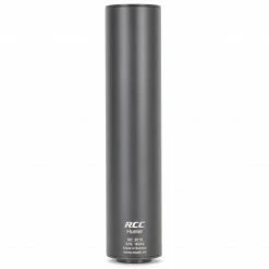 Coupon 🔥 RCC Hunter Moderator ⌛